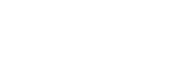 意欧App安卓手机下载